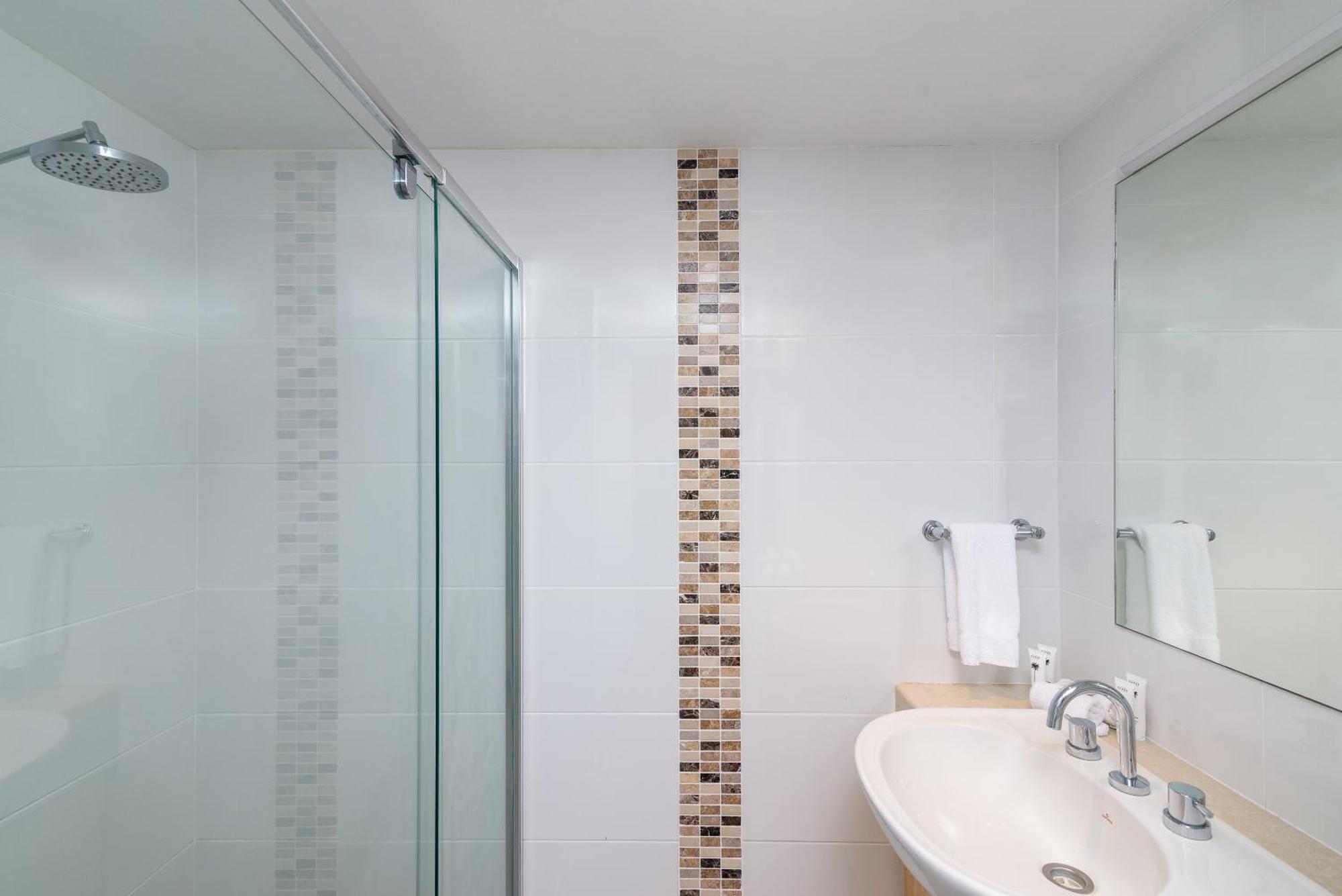 Tropical Reef Apartments Порт Дъглас Екстериор снимка